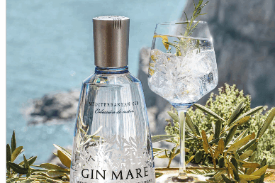 Screenshot 2025-12-09 062554