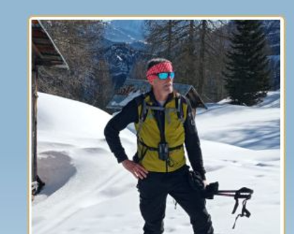 Screenshot 2025-12-09 092702