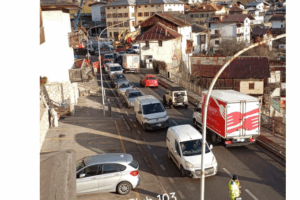 Screenshot-2025-12-09-093337-300×234