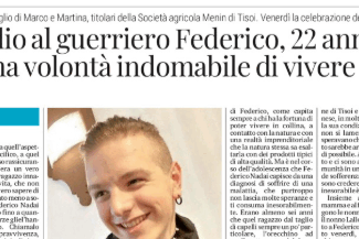 Screenshot 2025-12-10 051754