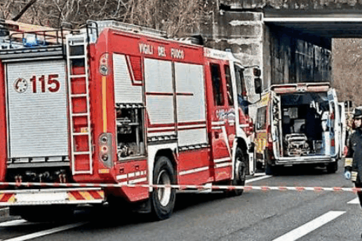 Screenshot 2025-12-10 051800