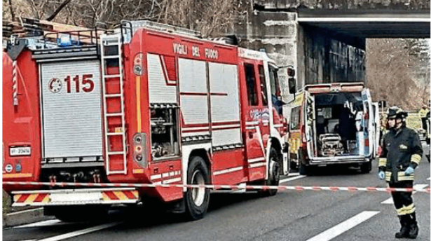 Screenshot 2025-12-10 051800