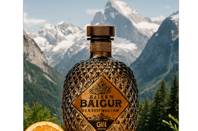 Screenshot 2025-12-10 062929