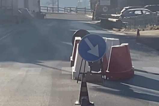 Screenshot 2025-12-10 092049