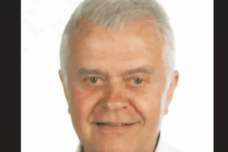 Screenshot 2025-12-10 150140