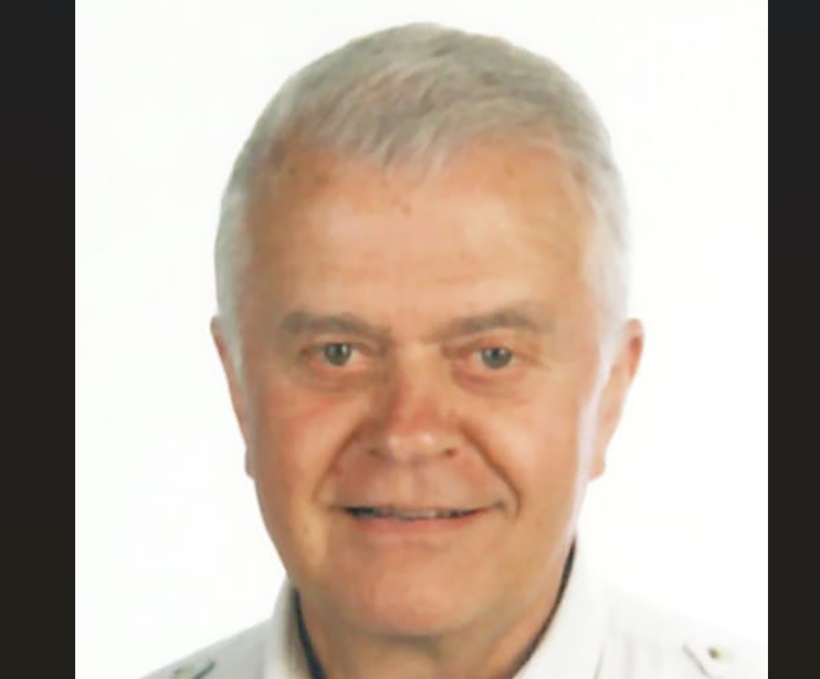 Screenshot 2025-12-10 150140