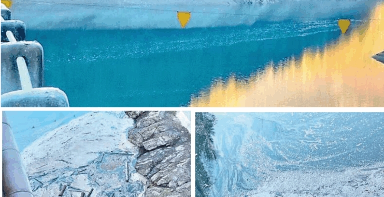 Screenshot 2025-12-11 051723