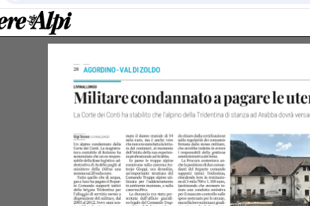 Screenshot 2025-12-11 052408