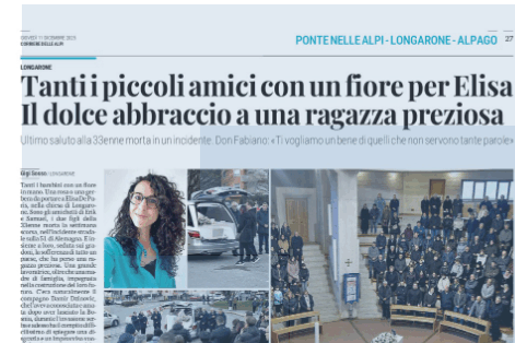 Screenshot 2025-12-11 052419