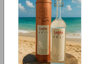 Screenshot 2025-12-11 064017