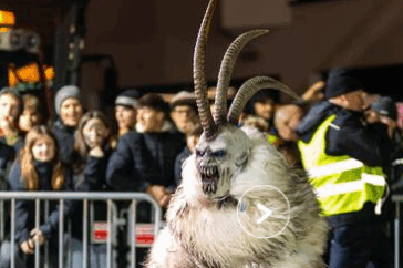 Screenshot 2025-12-11 071652