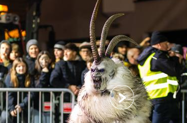 Screenshot 2025-12-11 071652