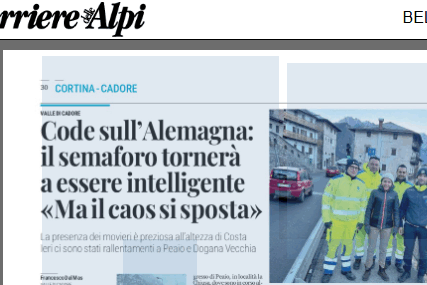 Screenshot 2025-12-12 053110