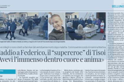 Screenshot 2025-12-13 051106