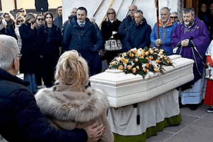 Screenshot 2025-12-13 051213