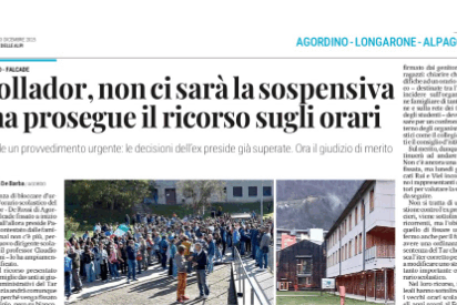 Screenshot 2025-12-13 051425