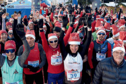 Screenshot 2025-12-15 050709