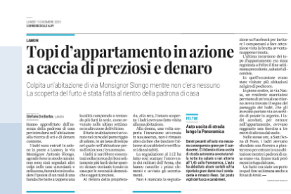 Screenshot 2025-12-15 050825