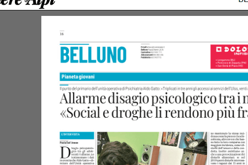 Screenshot 2025-12-15 050838