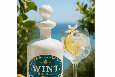 Screenshot 2025-12-15 063426