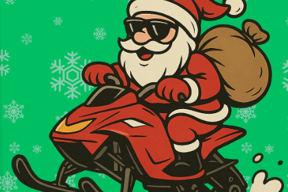 Screenshot 2025-12-15 074735