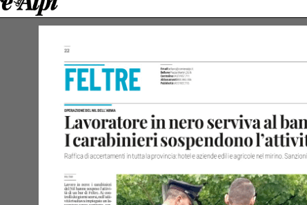 Screenshot 2025-12-16 050803