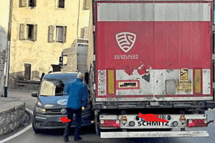 Screenshot 2025-12-16 051845