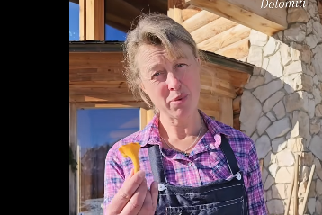 Screenshot 2025-12-16 052610