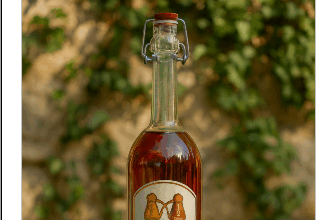 Screenshot 2025-12-16 065133