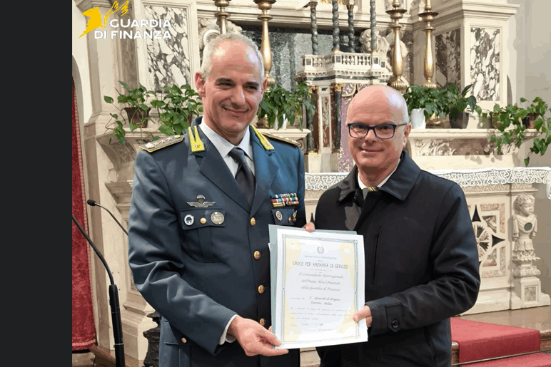 Screenshot 2025-12-17 091211