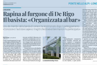 Screenshot 2025-12-18 051408