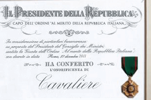 Screenshot 2025-12-18 085223