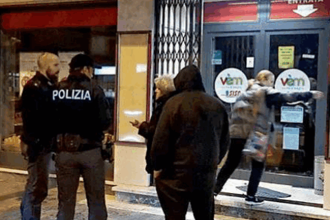 Screenshot 2025-12-19 051650