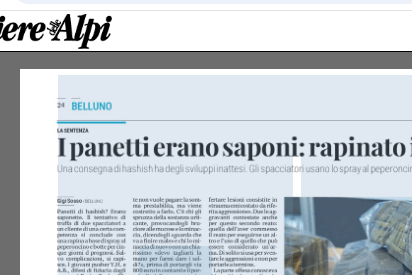 Screenshot 2025-12-19 054654