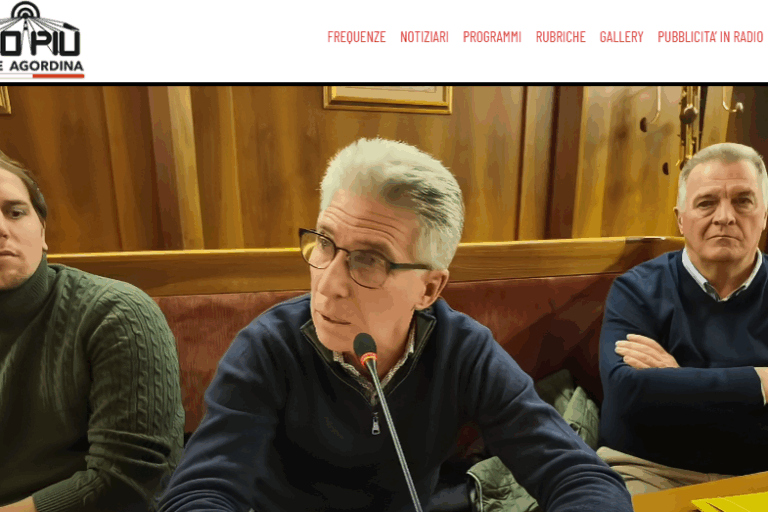 Screenshot 2025-12-29 090659