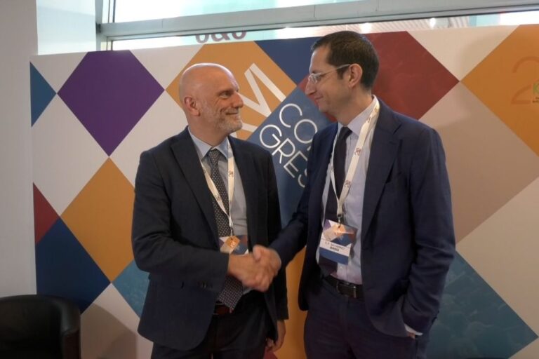 WhatsApp Image 2025-12-15 at 09.22.42