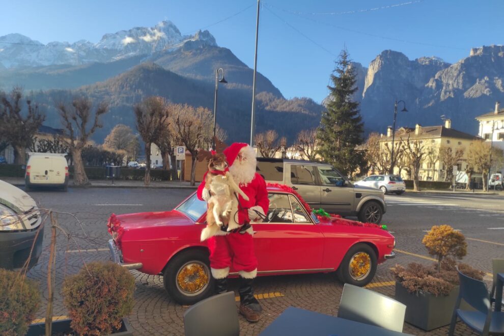 WhatsApp Image 2025-12-19 at 16.57.16