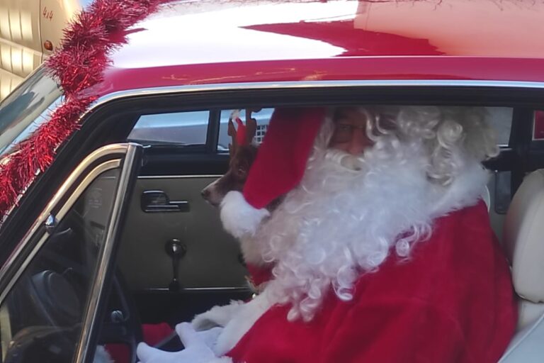 WhatsApp Image 2025-12-19 at 16.57.17