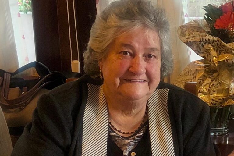 a1bd77ea-99e7-4707-a3b5-877015937c4b