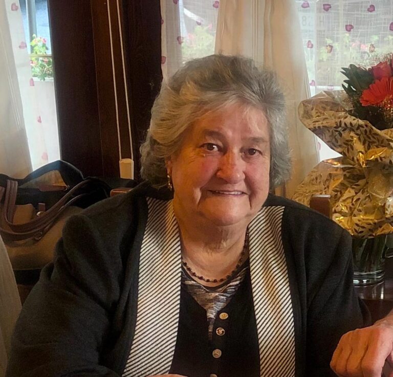 a1bd77ea-99e7-4707-a3b5-877015937c4b