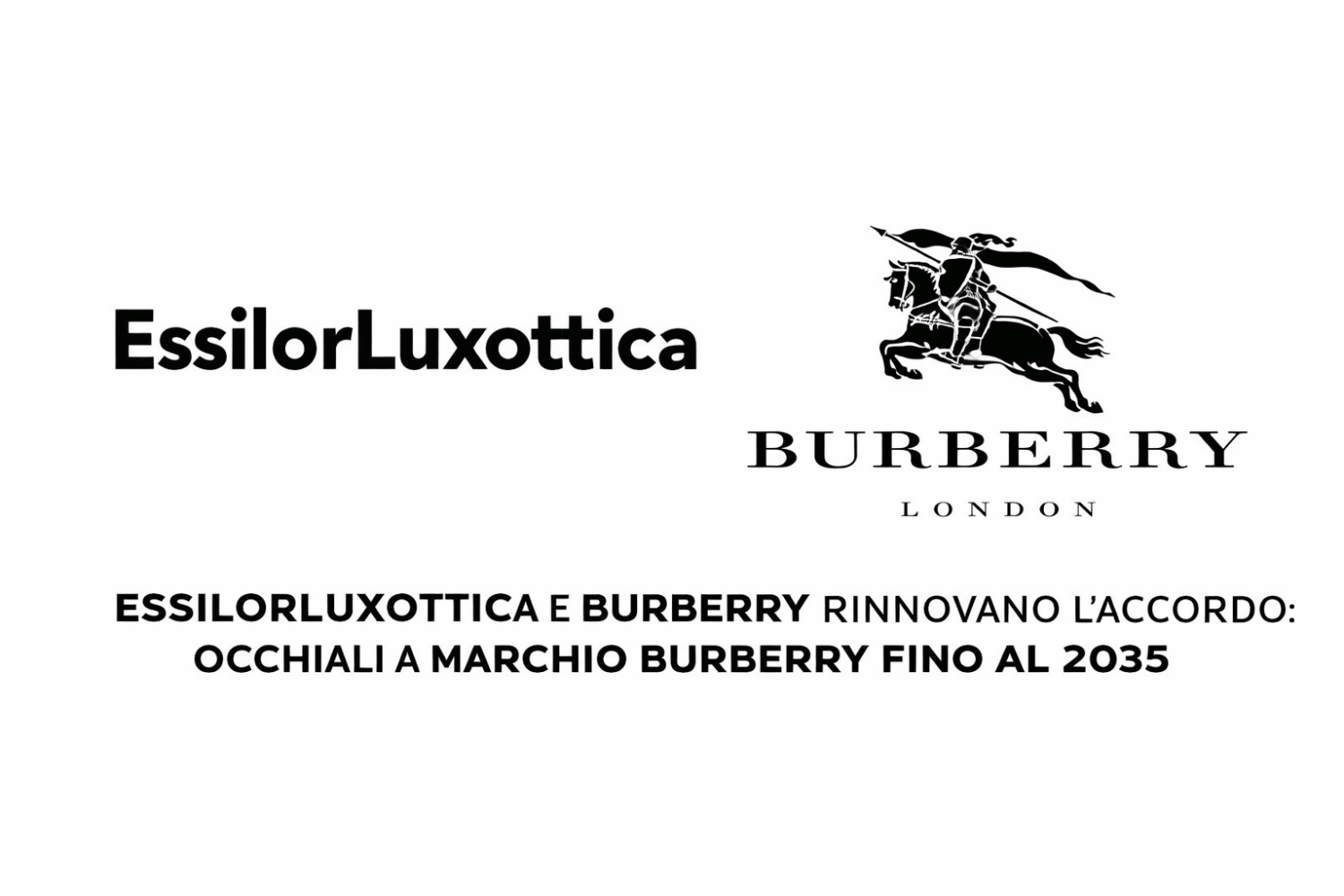 a671df8a-f2b5-4ed8-a7e6-19b10db6d13a