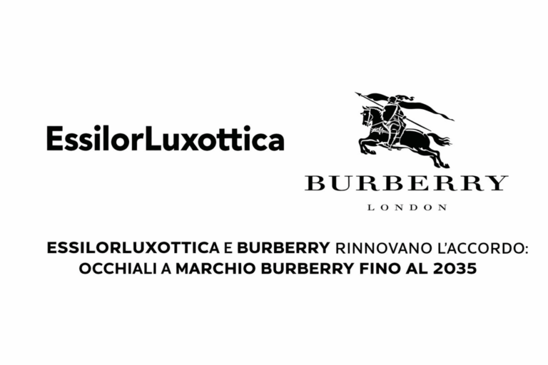 a671df8a-f2b5-4ed8-a7e6-19b10db6d13a