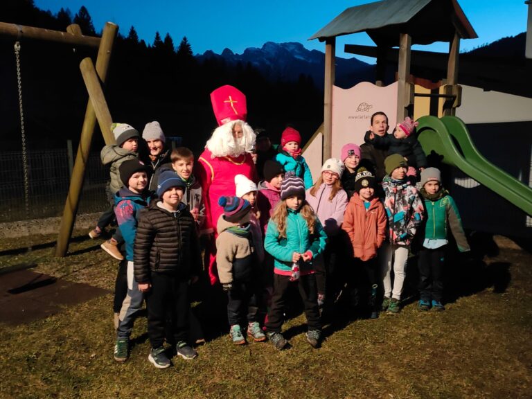 a8eb36fc-ea18-4c43-8d49-f1c47b9c82d4