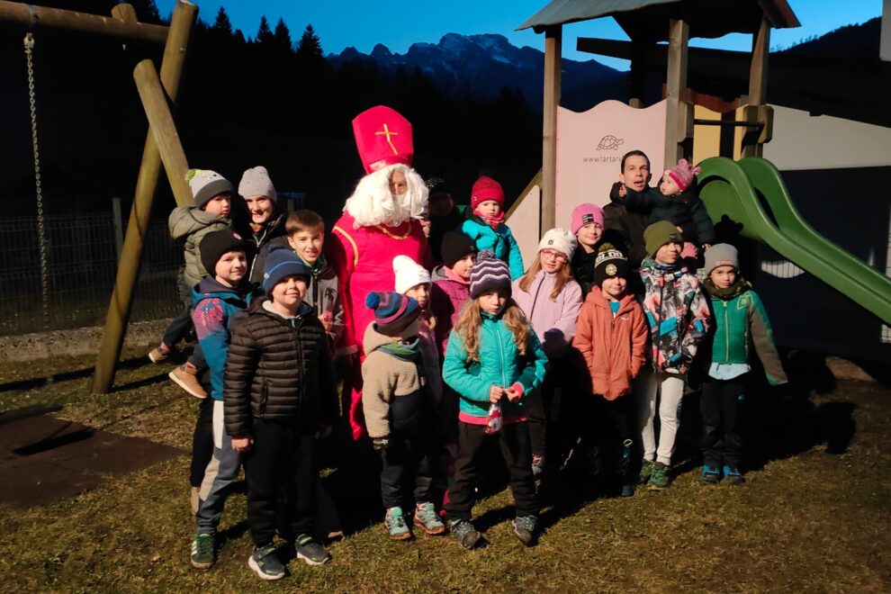 a8eb36fc-ea18-4c43-8d49-f1c47b9c82d4