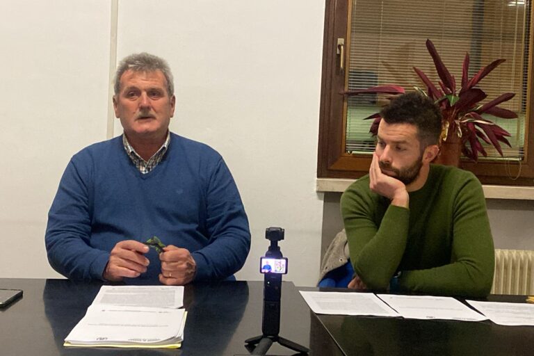 b3455062-a9c1-4777-ac20-1870c50e09fa