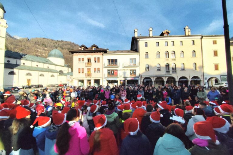 b92cce7a-5683-4ad8-be2d-b15abf8cd2e4