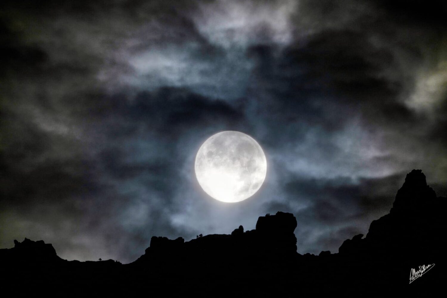 ba521fb2-cf29-4b93-aad5-9f37cbc722da