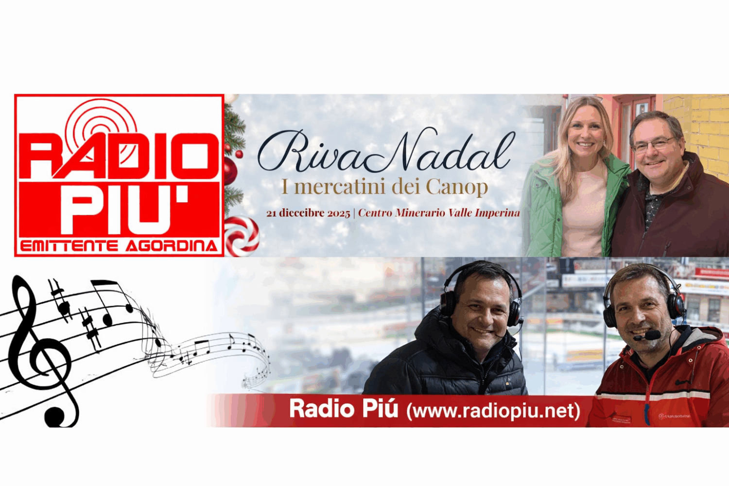 bc3470db-73e1-422b-b22c-893de0a48441