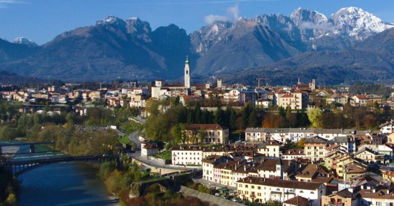 belluno-schiara-piave