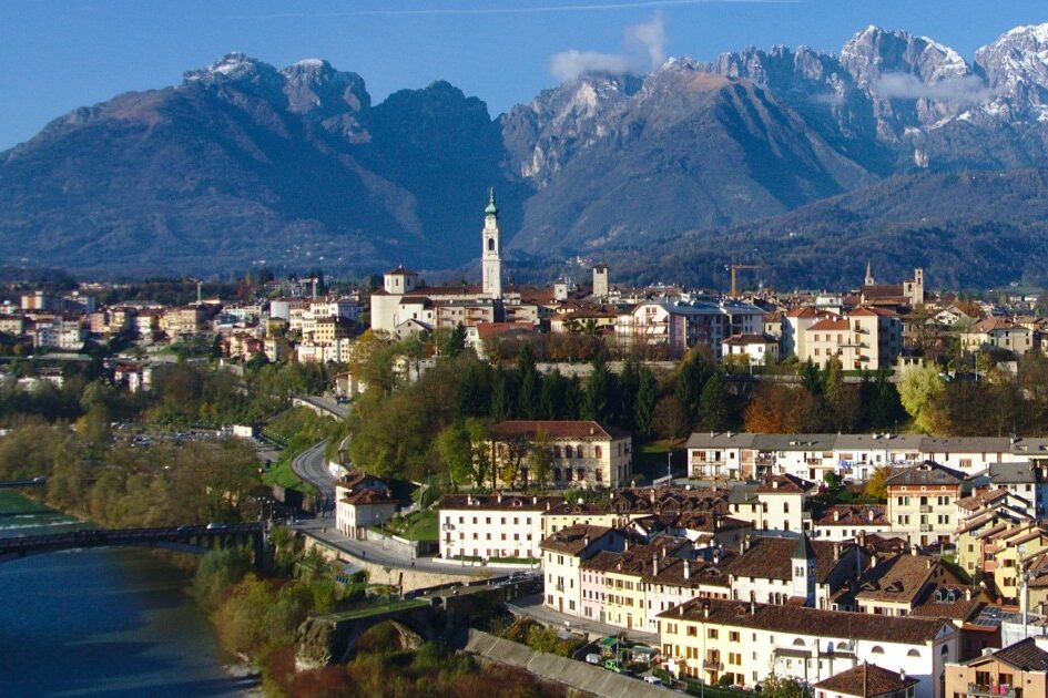 belluno-schiara-piave